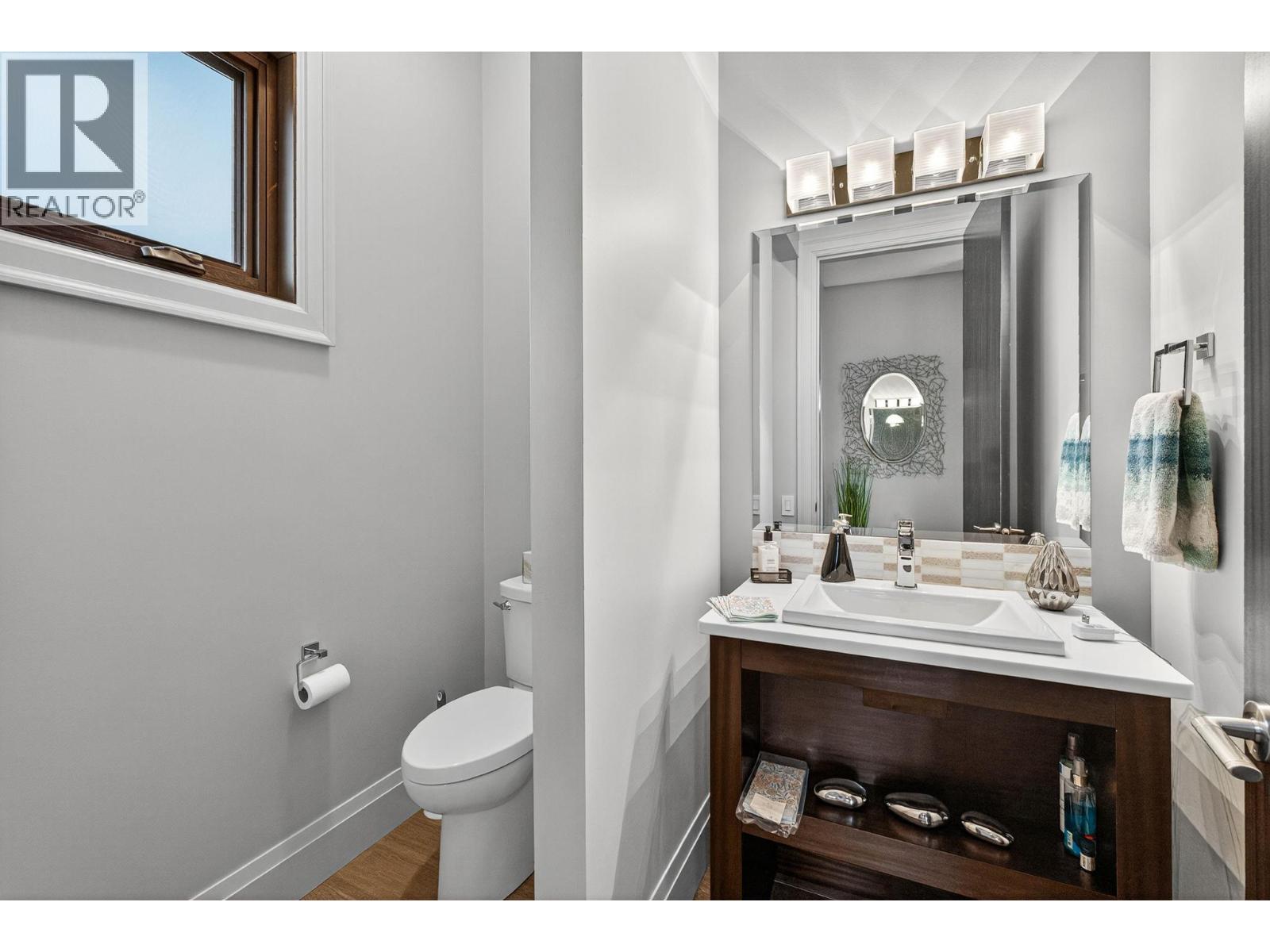 1497 Pinot Noir Drive, West Kelowna, British Columbia  V4T 3H9 - Photo 16 - 10364054