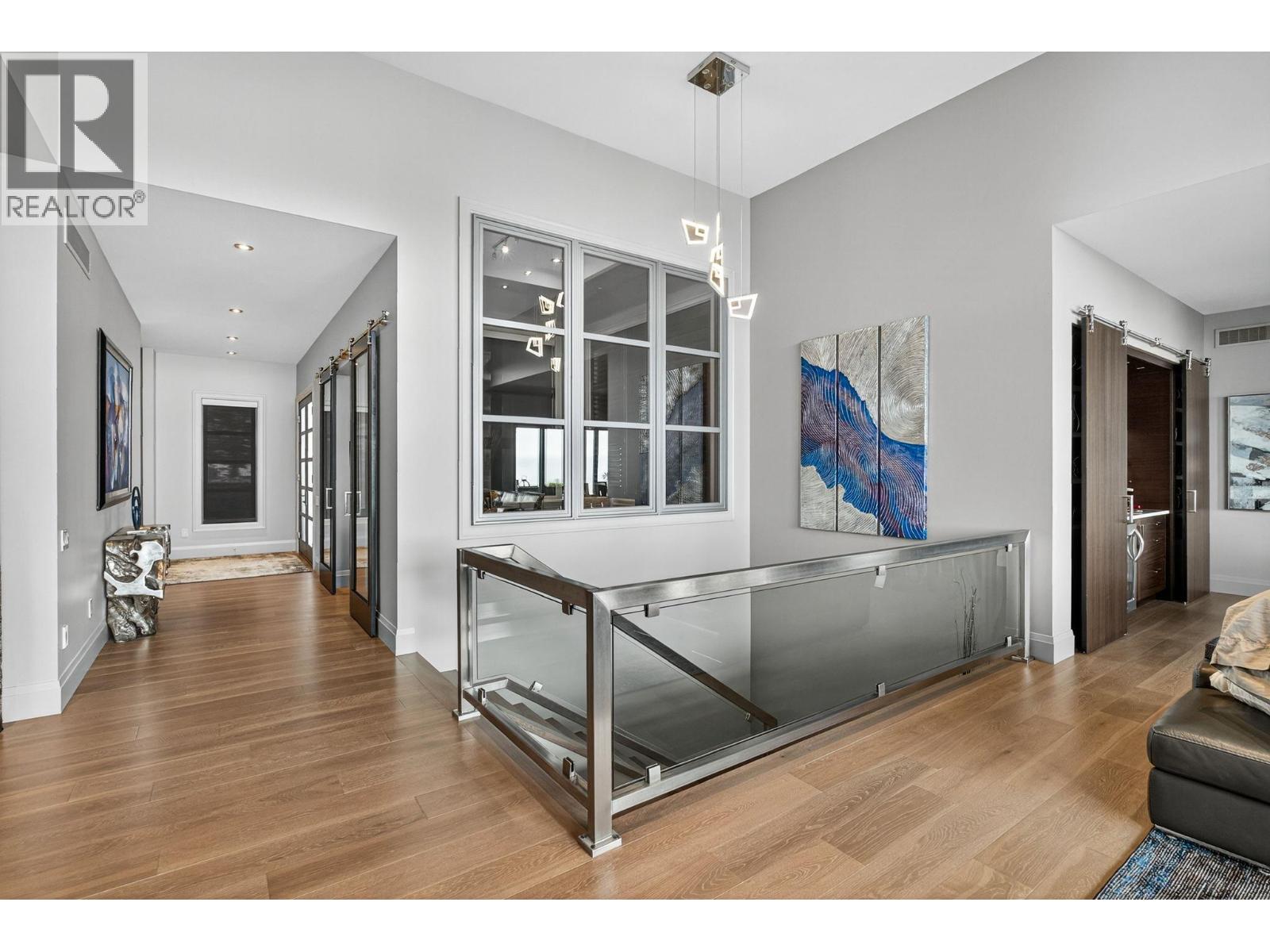 1497 Pinot Noir Drive, West Kelowna, British Columbia  V4T 3H9 - Photo 17 - 10364054