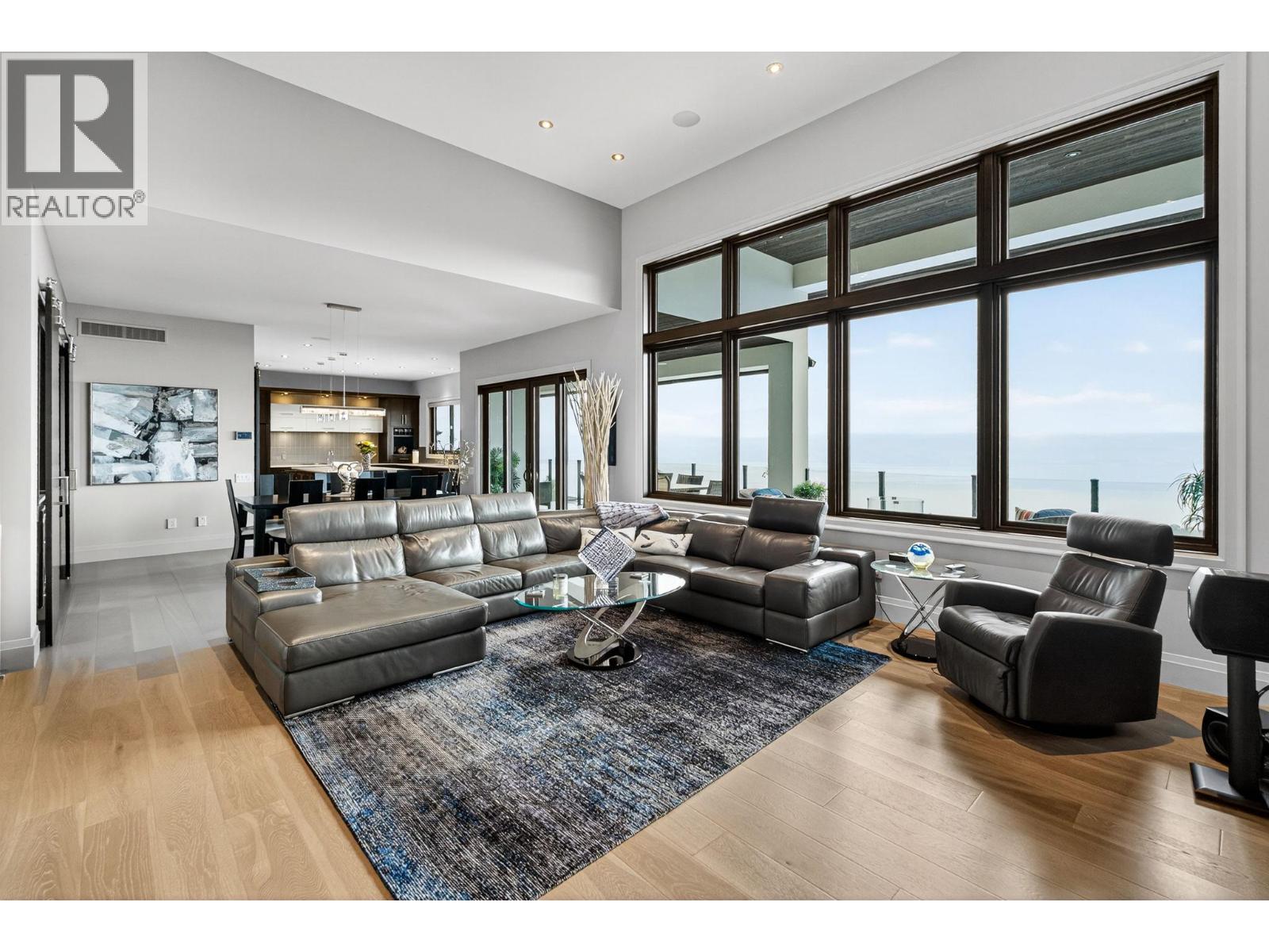 1497 Pinot Noir Drive, West Kelowna, British Columbia  V4T 3H9 - Photo 18 - 10364054