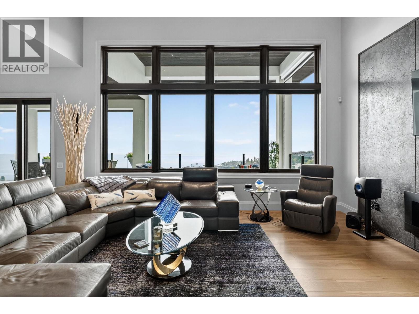 1497 Pinot Noir Drive, West Kelowna, British Columbia  V4T 3H9 - Photo 19 - 10364054