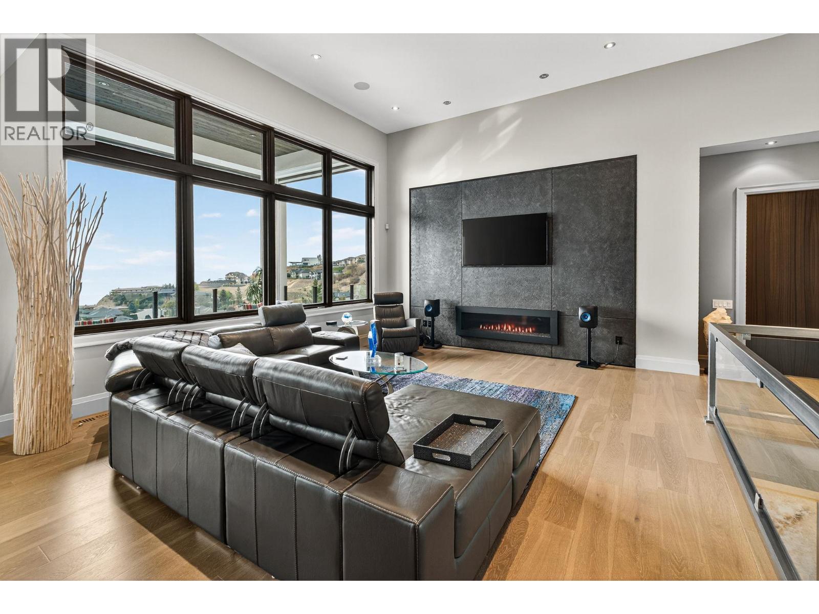 1497 Pinot Noir Drive, West Kelowna, British Columbia  V4T 3H9 - Photo 20 - 10364054