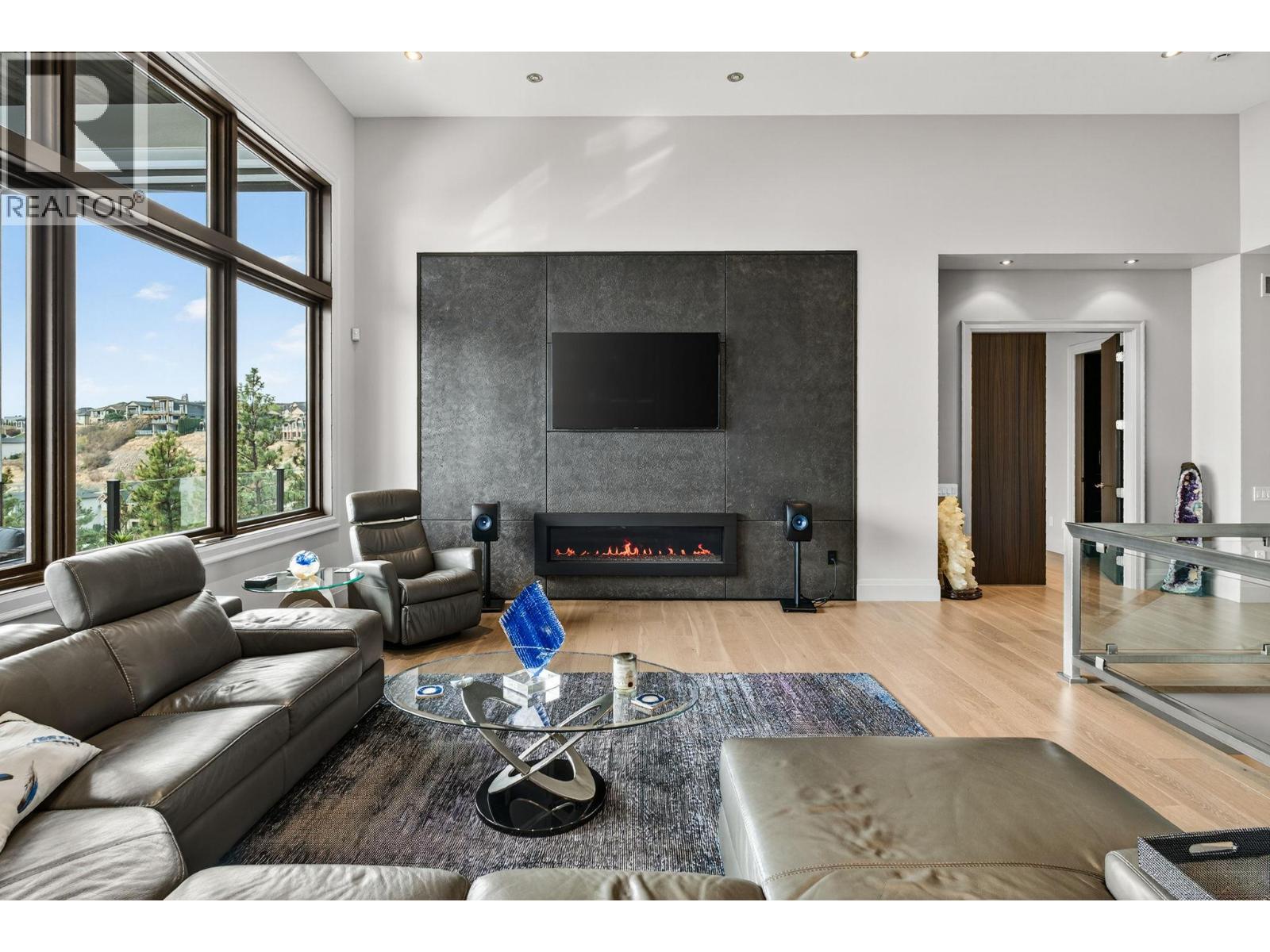 1497 Pinot Noir Drive, West Kelowna, British Columbia  V4T 3H9 - Photo 21 - 10364054