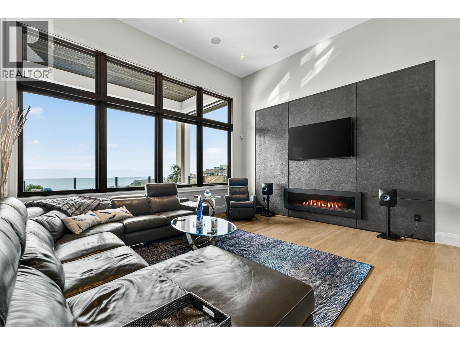 1497 Pinot Noir Drive, West Kelowna, British Columbia  V4T 3H9 - Photo 22 - 10364054