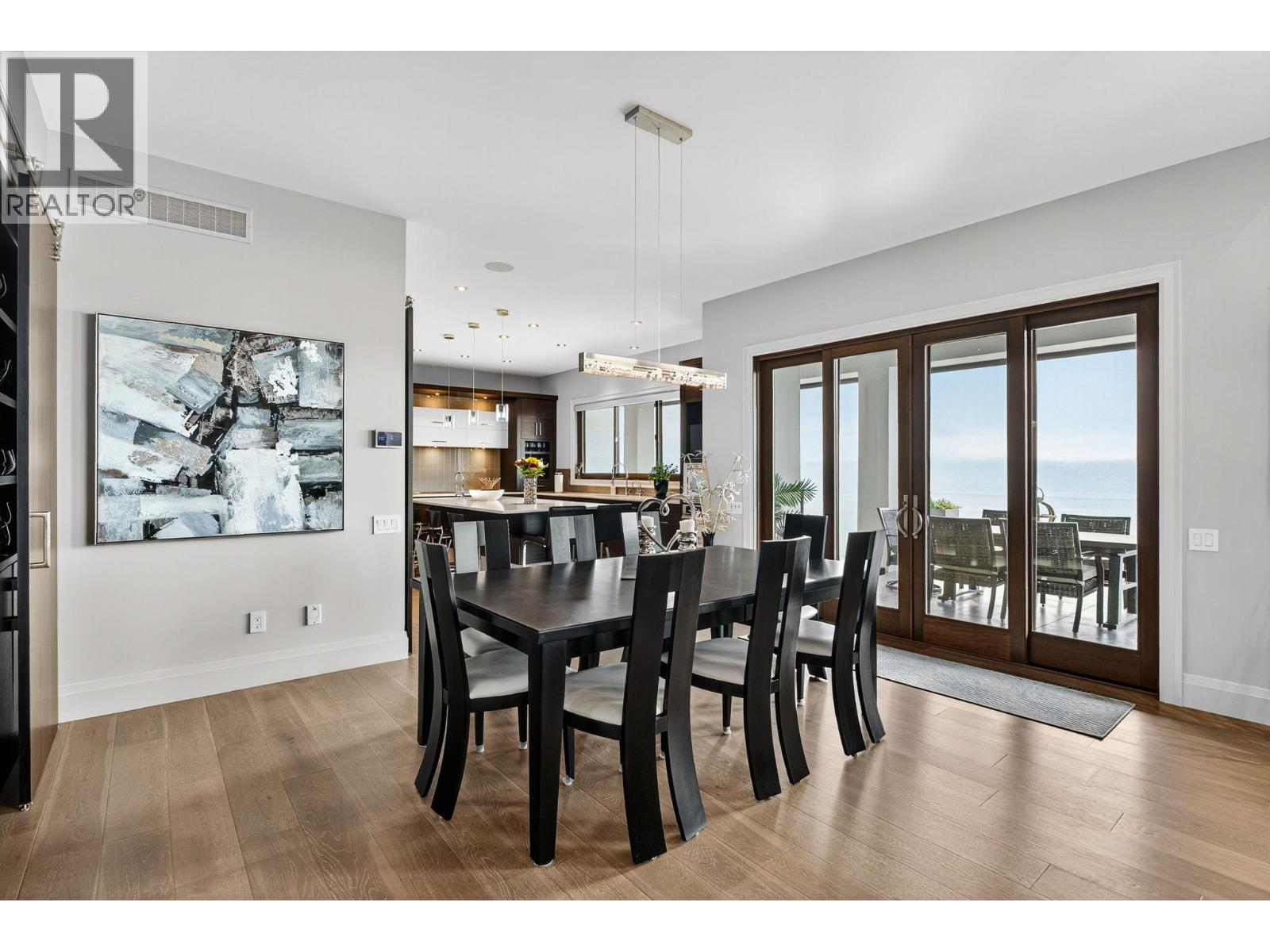 1497 Pinot Noir Drive, West Kelowna, British Columbia  V4T 3H9 - Photo 23 - 10364054