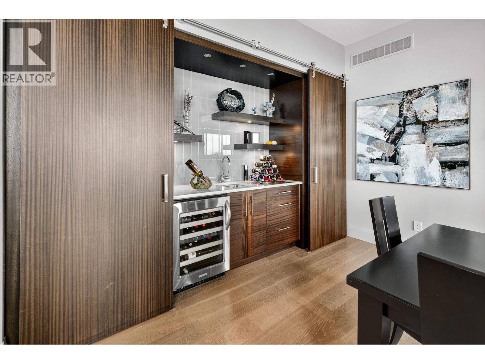 1497 Pinot Noir Drive, West Kelowna, British Columbia  V4T 3H9 - Photo 25 - 10364054