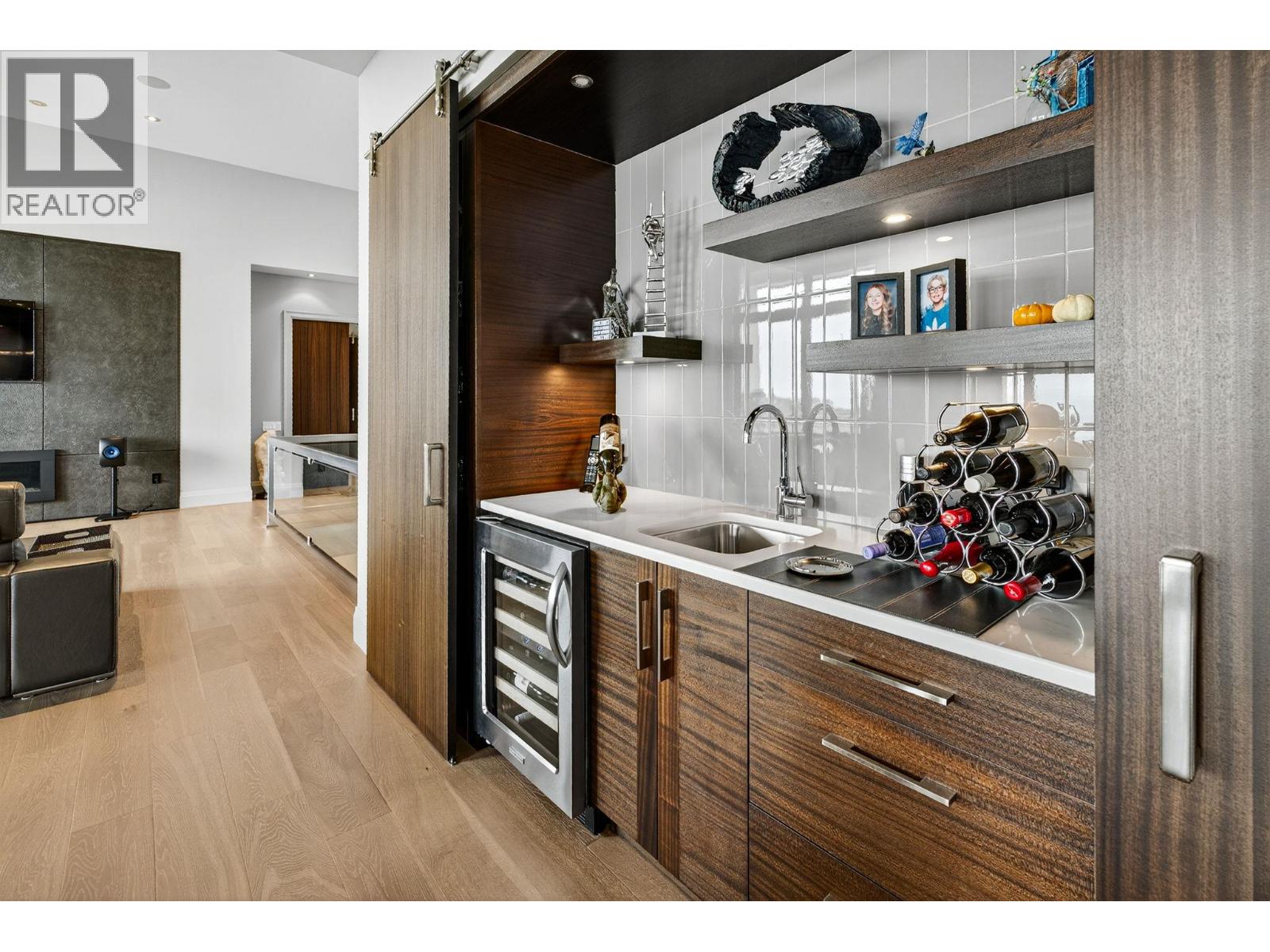 1497 Pinot Noir Drive, West Kelowna, British Columbia  V4T 3H9 - Photo 26 - 10364054