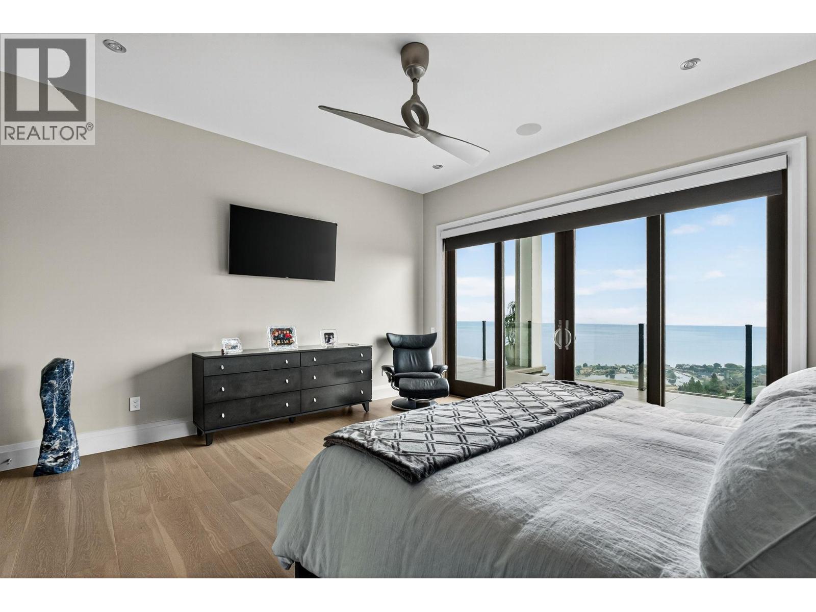 1497 Pinot Noir Drive, West Kelowna, British Columbia  V4T 3H9 - Photo 28 - 10364054