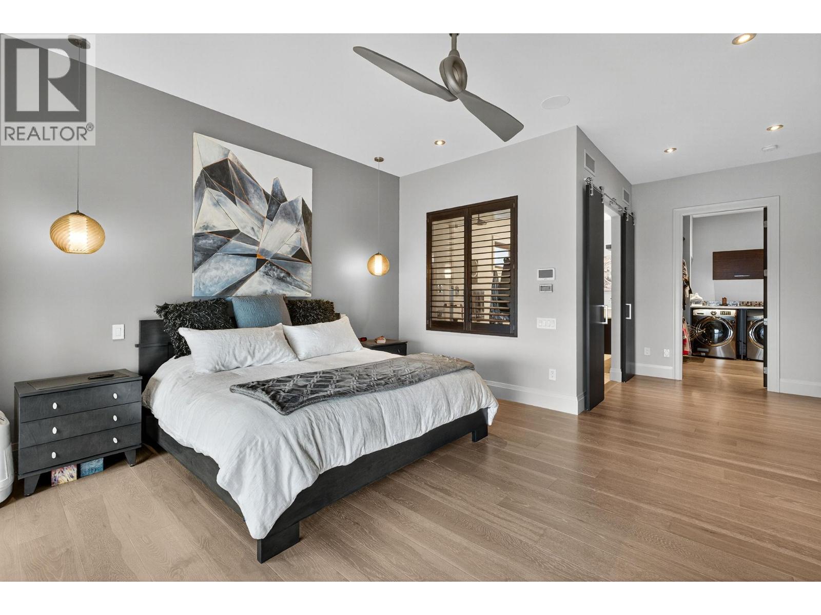 1497 Pinot Noir Drive, West Kelowna, British Columbia  V4T 3H9 - Photo 29 - 10364054