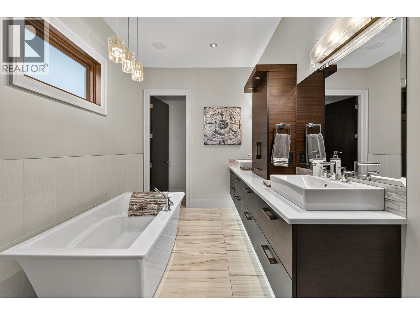 1497 Pinot Noir Drive, West Kelowna, British Columbia  V4T 3H9 - Photo 30 - 10364054