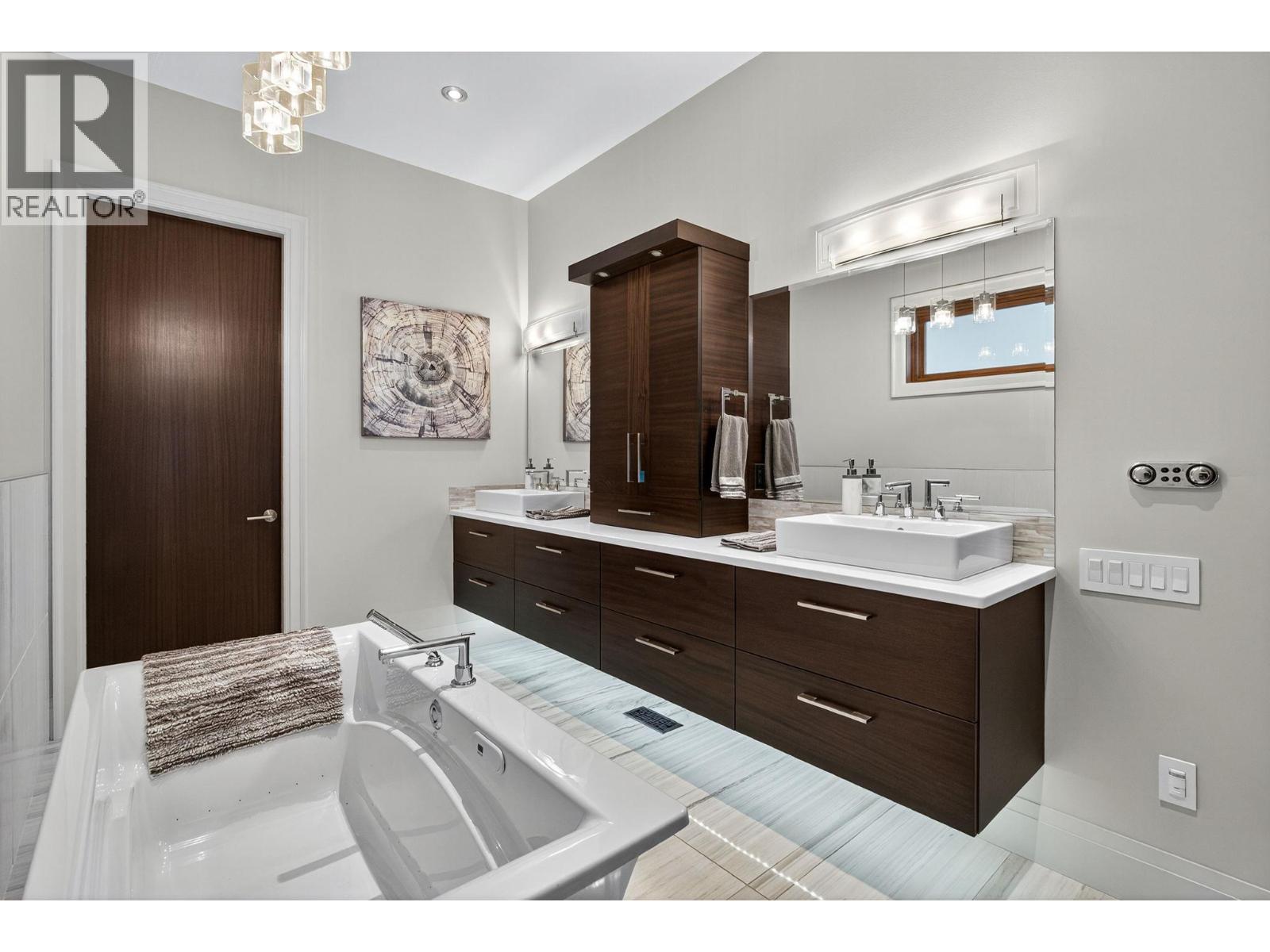 1497 Pinot Noir Drive, West Kelowna, British Columbia  V4T 3H9 - Photo 31 - 10364054