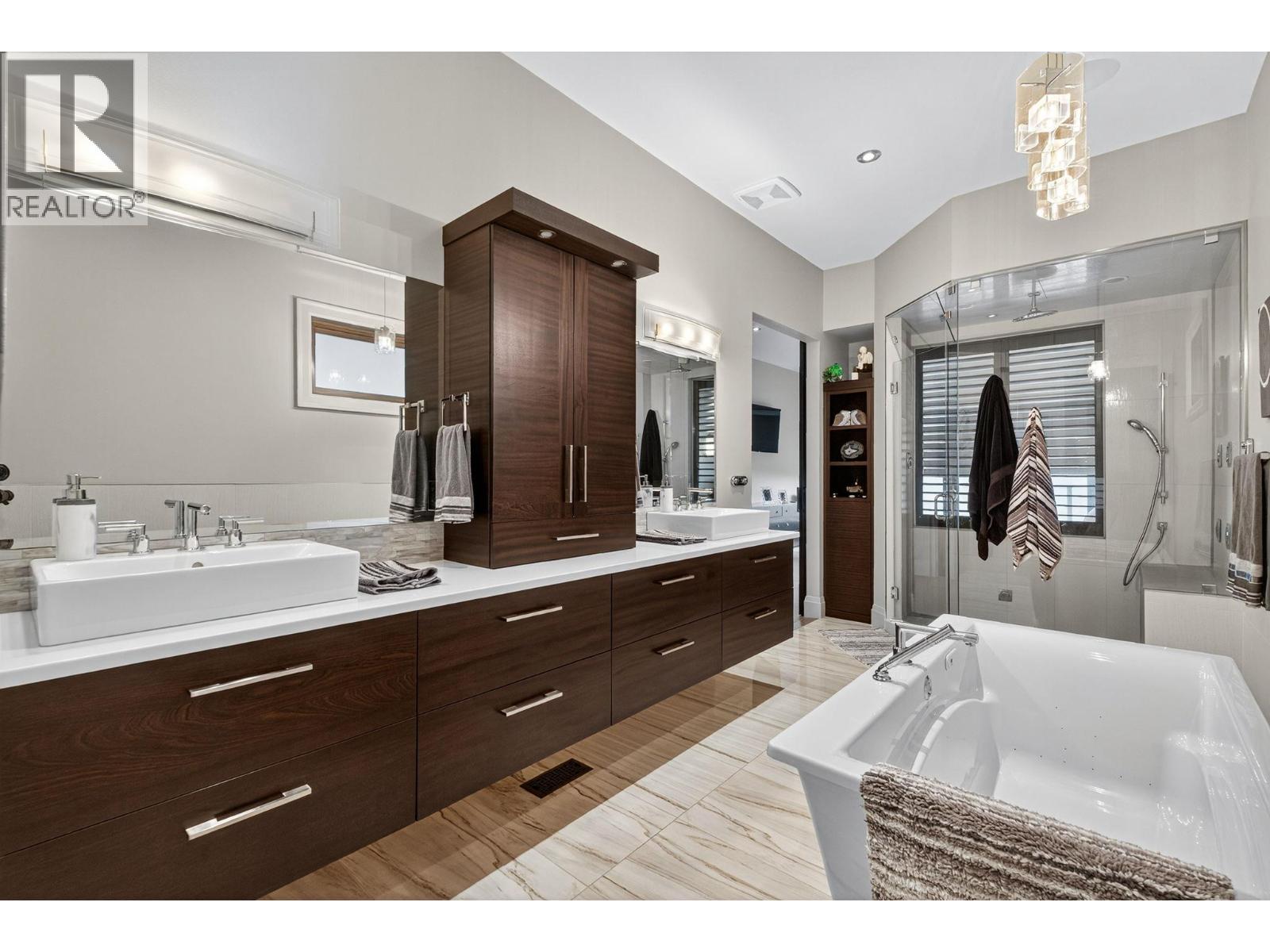 1497 Pinot Noir Drive, West Kelowna, British Columbia  V4T 3H9 - Photo 32 - 10364054