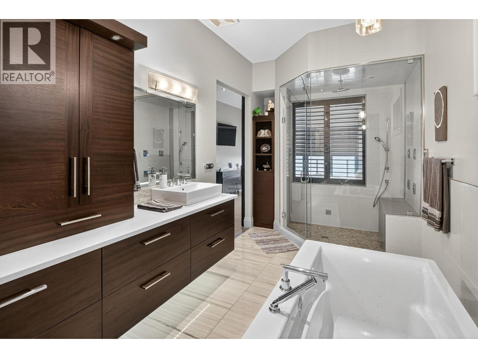 1497 Pinot Noir Drive, West Kelowna, British Columbia  V4T 3H9 - Photo 33 - 10364054