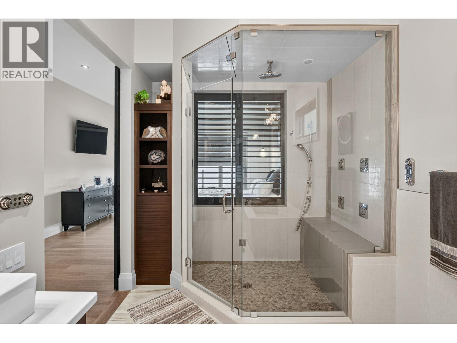 1497 Pinot Noir Drive, West Kelowna, British Columbia  V4T 3H9 - Photo 34 - 10364054