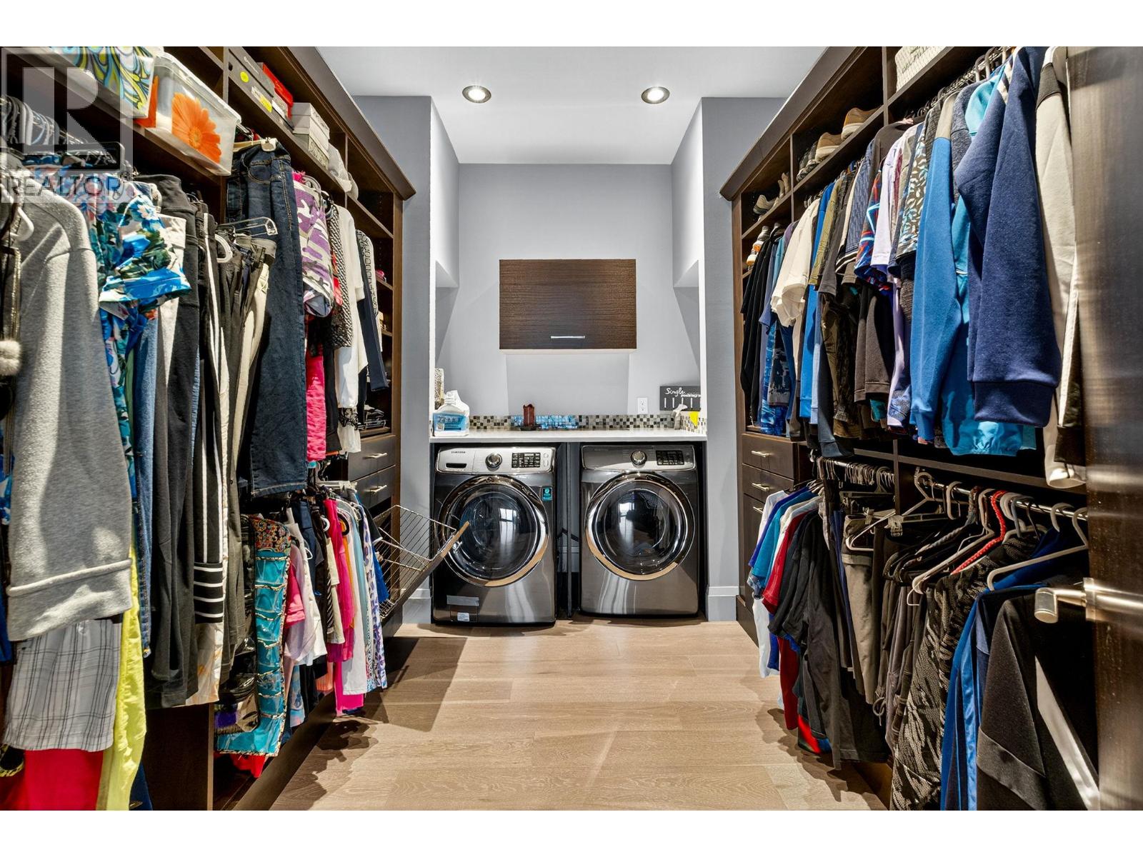 1497 Pinot Noir Drive, West Kelowna, British Columbia  V4T 3H9 - Photo 35 - 10364054