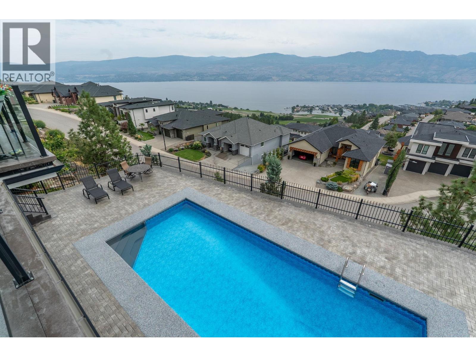 1497 Pinot Noir Drive, West Kelowna, British Columbia  V4T 3H9 - Photo 37 - 10364054