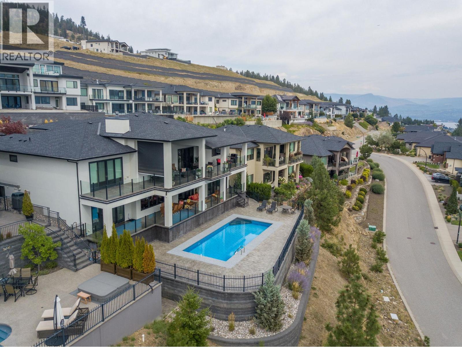 1497 Pinot Noir Drive, West Kelowna, British Columbia  V4T 3H9 - Photo 38 - 10364054