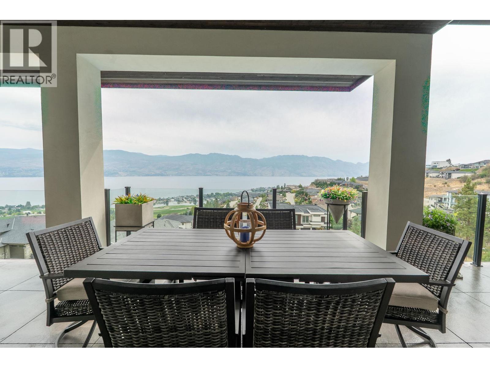 1497 Pinot Noir Drive, West Kelowna, British Columbia  V4T 3H9 - Photo 42 - 10364054
