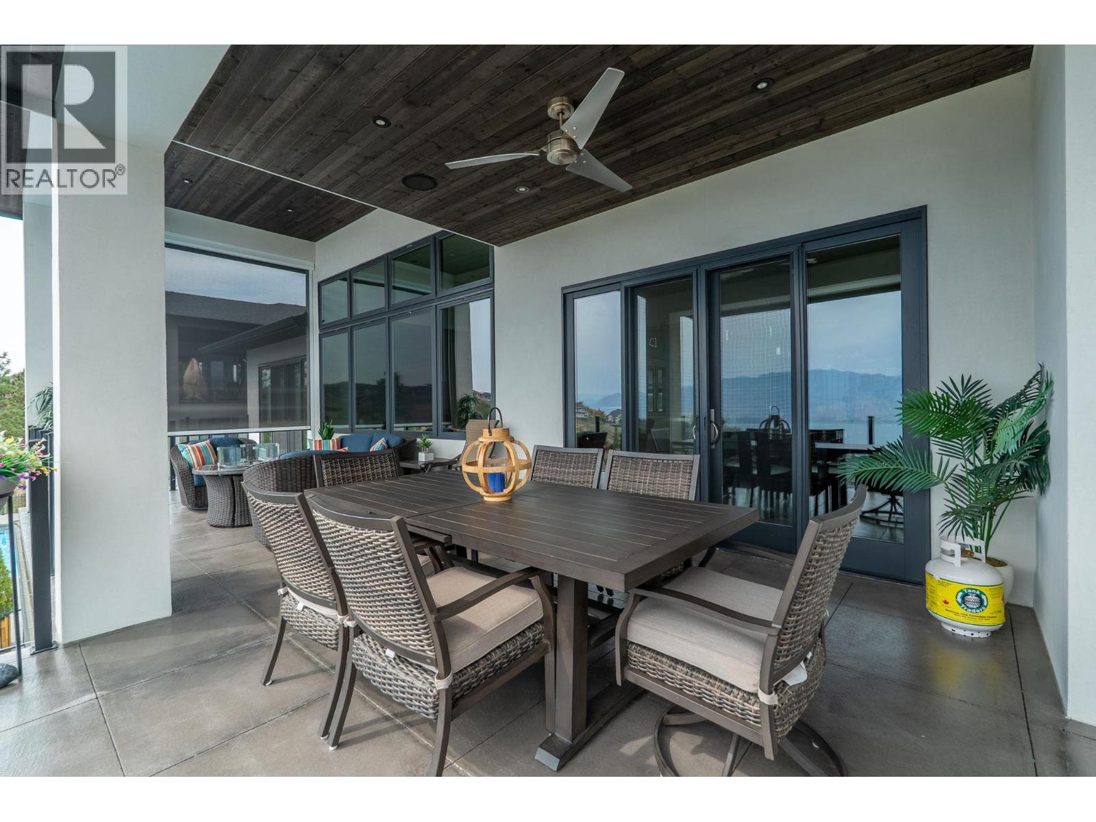 1497 Pinot Noir Drive, West Kelowna, British Columbia  V4T 3H9 - Photo 43 - 10364054