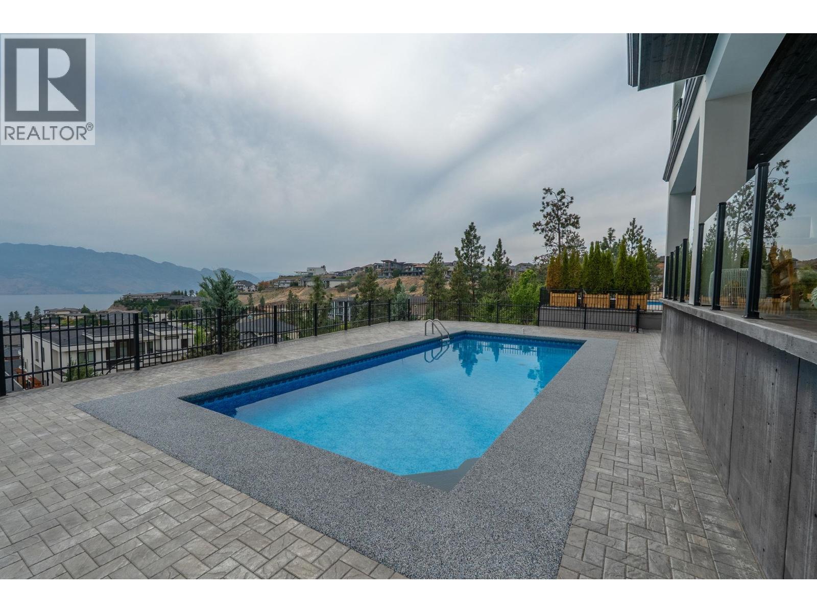 1497 Pinot Noir Drive, West Kelowna, British Columbia  V4T 3H9 - Photo 45 - 10364054