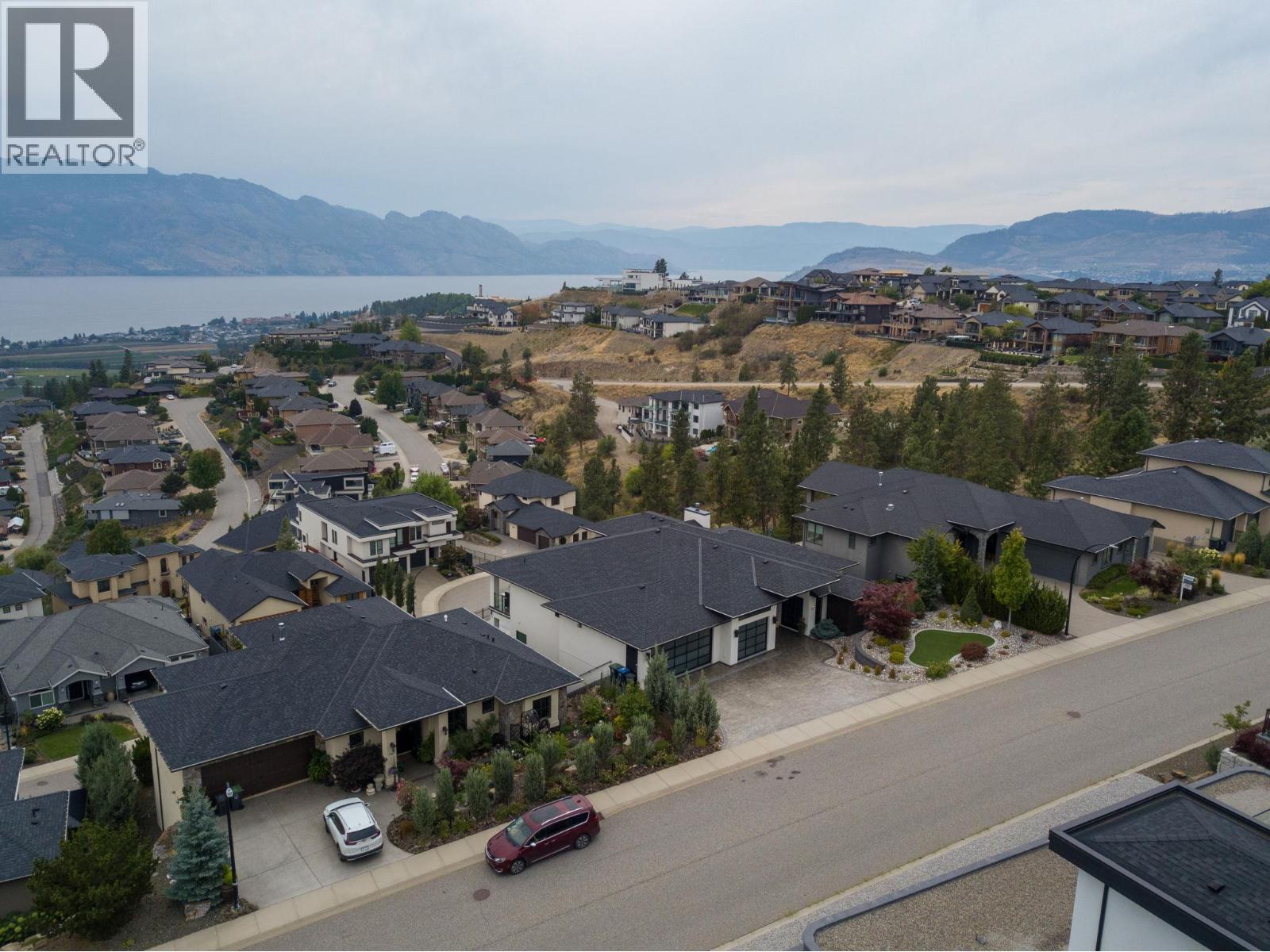 1497 Pinot Noir Drive, West Kelowna, British Columbia  V4T 3H9 - Photo 46 - 10364054