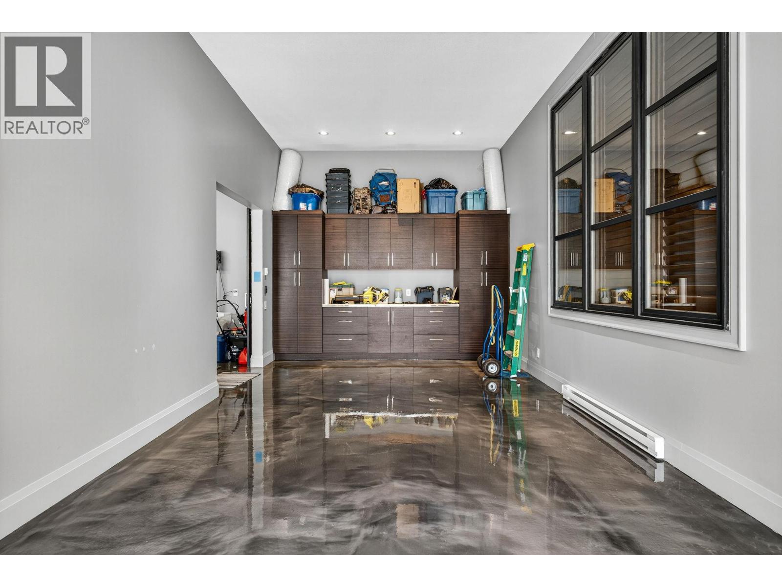 1497 Pinot Noir Drive, West Kelowna, British Columbia  V4T 3H9 - Photo 47 - 10364054