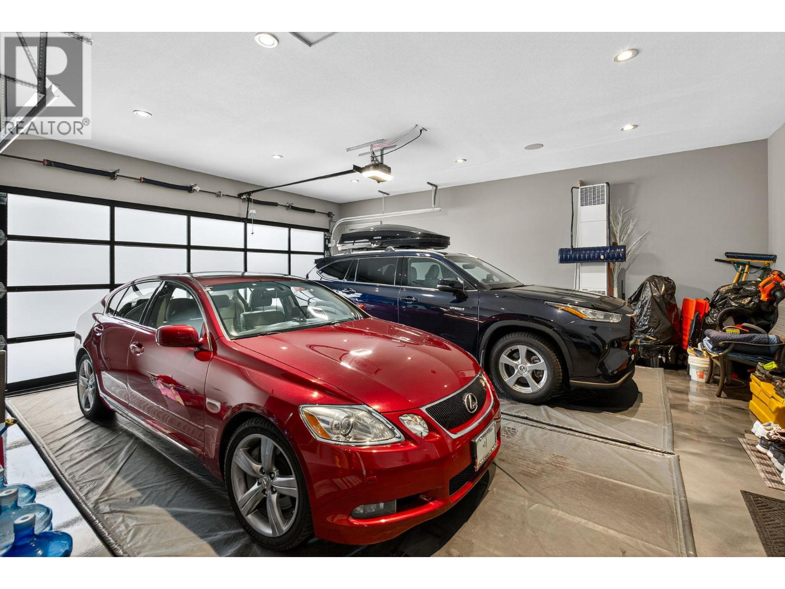 1497 Pinot Noir Drive, West Kelowna, British Columbia  V4T 3H9 - Photo 48 - 10364054