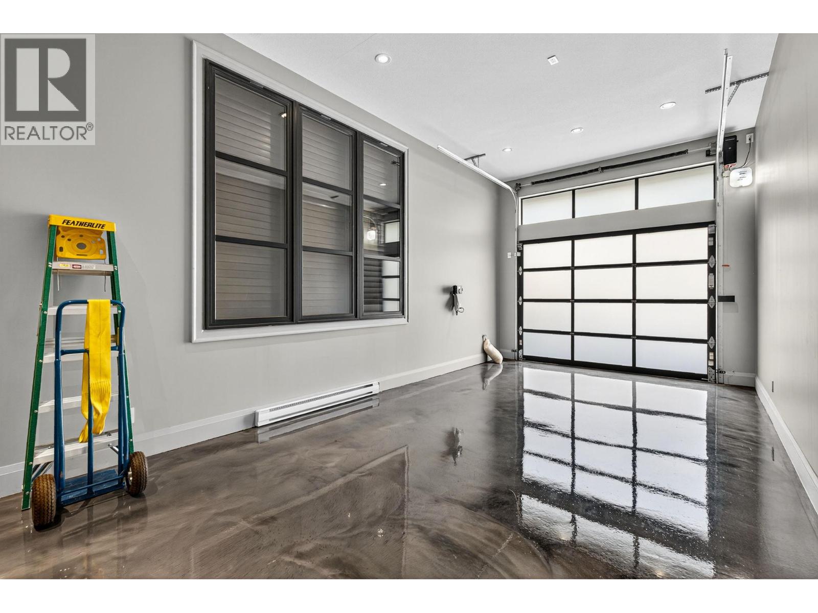 1497 Pinot Noir Drive, West Kelowna, British Columbia  V4T 3H9 - Photo 49 - 10364054