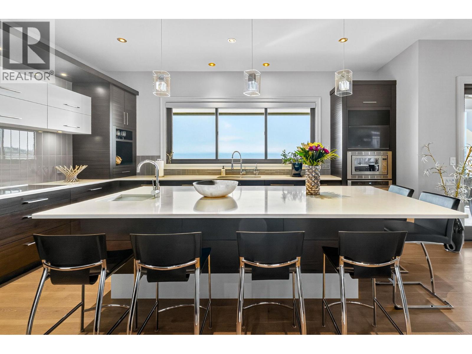 1497 Pinot Noir Drive, West Kelowna, British Columbia  V4T 3H9 - Photo 5 - 10364054