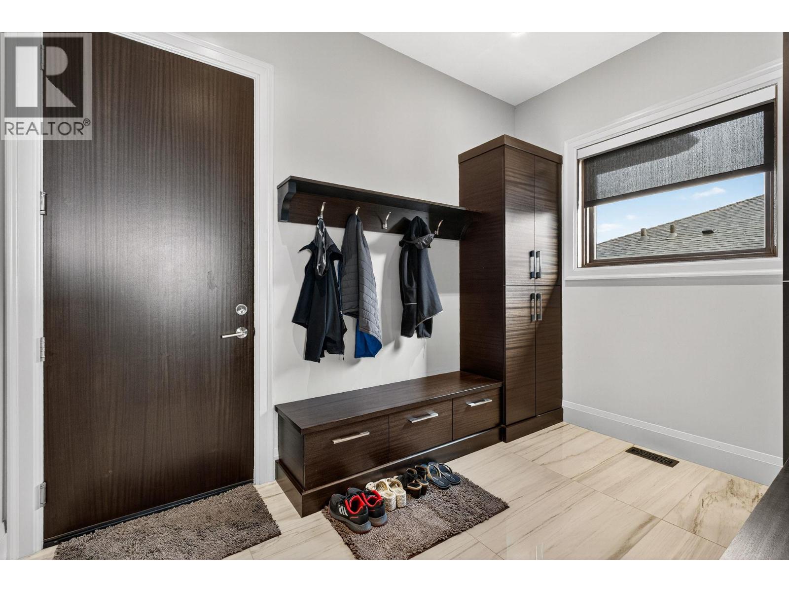 1497 Pinot Noir Drive, West Kelowna, British Columbia  V4T 3H9 - Photo 50 - 10364054