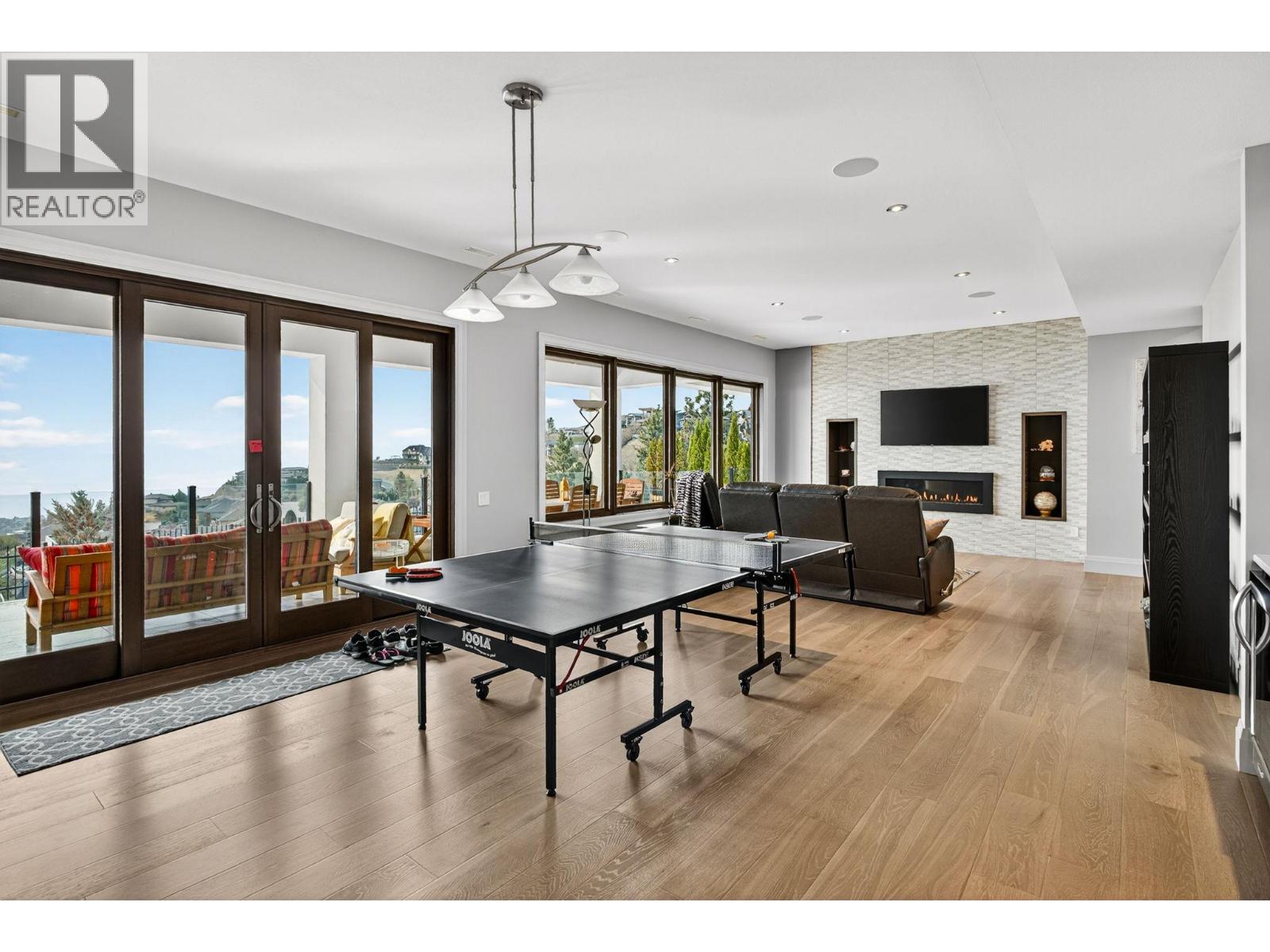 1497 Pinot Noir Drive, West Kelowna, British Columbia  V4T 3H9 - Photo 52 - 10364054