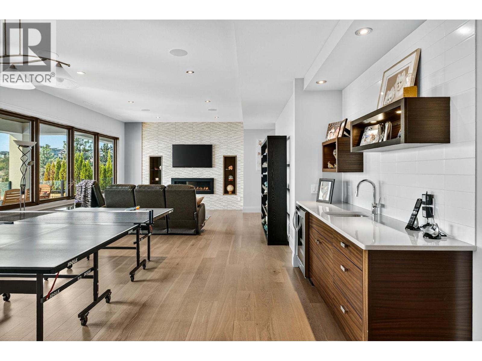 1497 Pinot Noir Drive, West Kelowna, British Columbia  V4T 3H9 - Photo 53 - 10364054