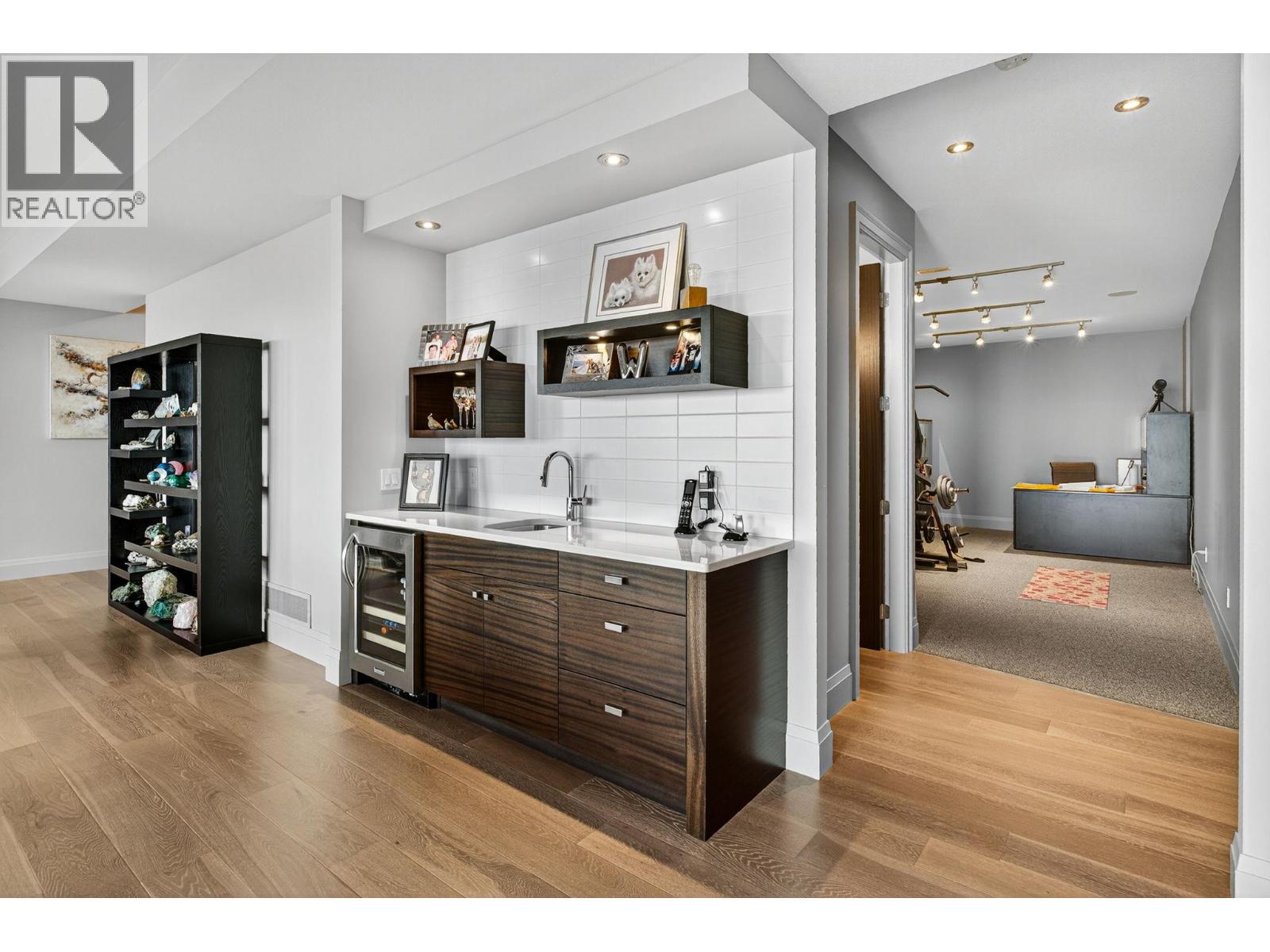 1497 Pinot Noir Drive, West Kelowna, British Columbia  V4T 3H9 - Photo 54 - 10364054