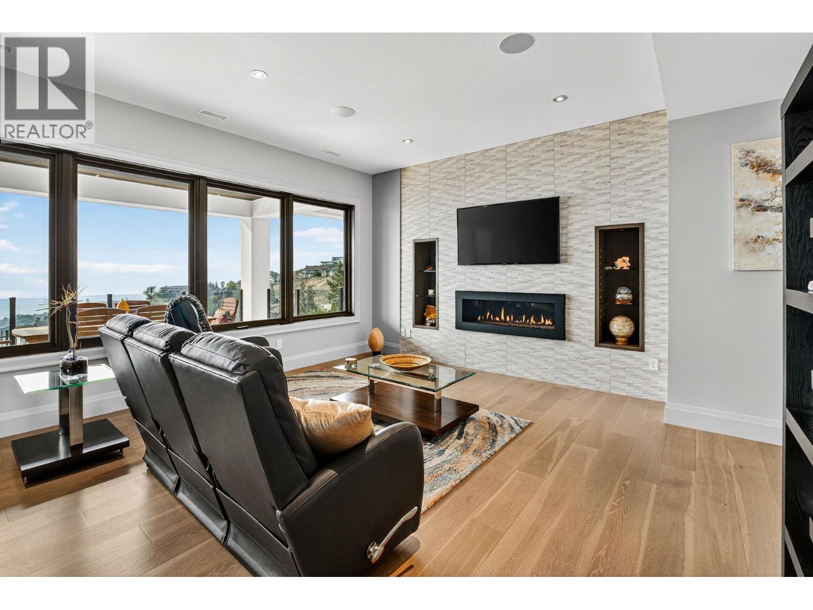 1497 Pinot Noir Drive, West Kelowna, British Columbia  V4T 3H9 - Photo 55 - 10364054