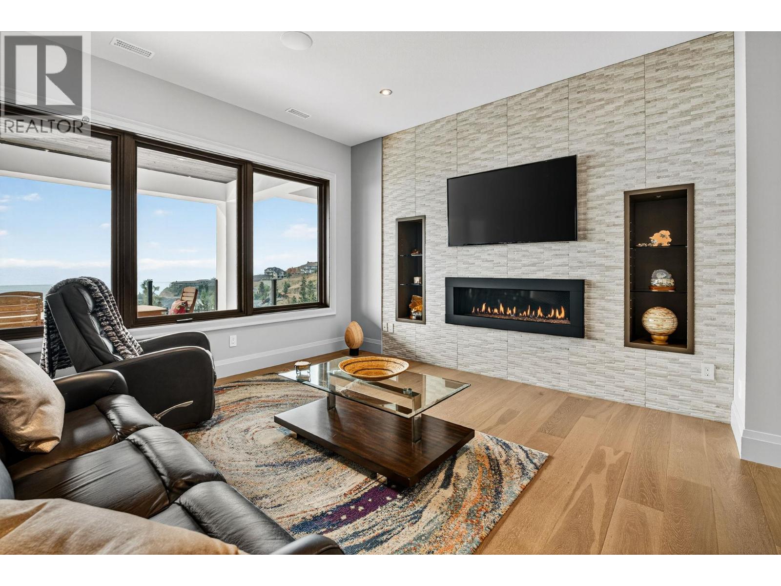 1497 Pinot Noir Drive, West Kelowna, British Columbia  V4T 3H9 - Photo 56 - 10364054