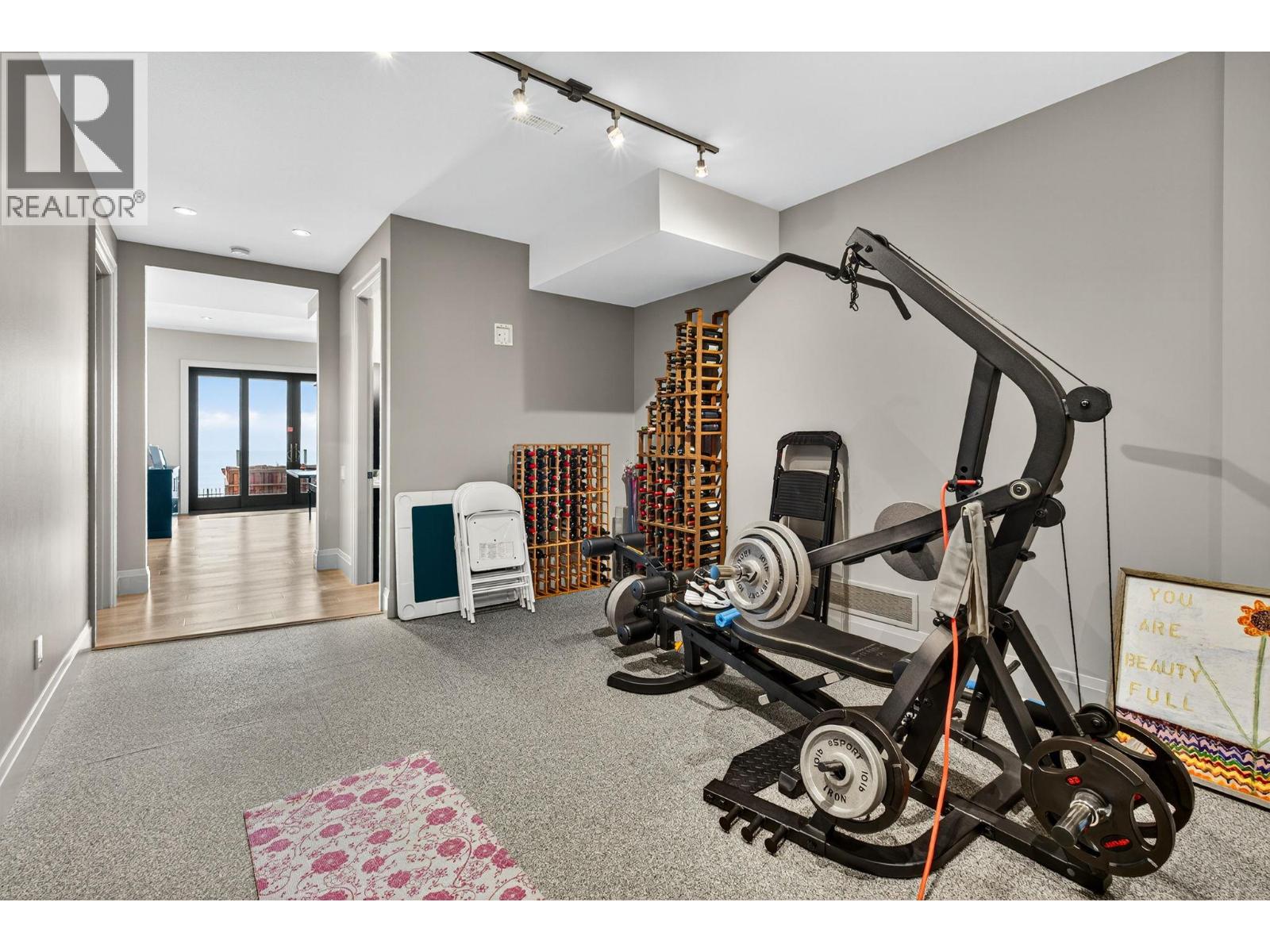 1497 Pinot Noir Drive, West Kelowna, British Columbia  V4T 3H9 - Photo 57 - 10364054