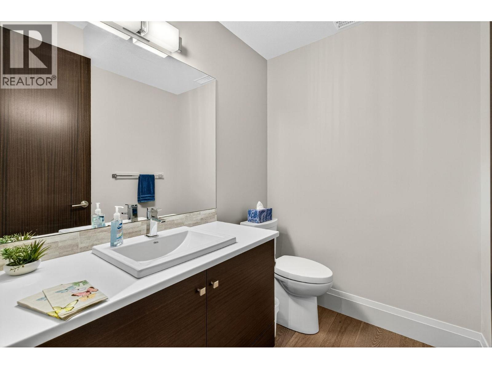 1497 Pinot Noir Drive, West Kelowna, British Columbia  V4T 3H9 - Photo 58 - 10364054