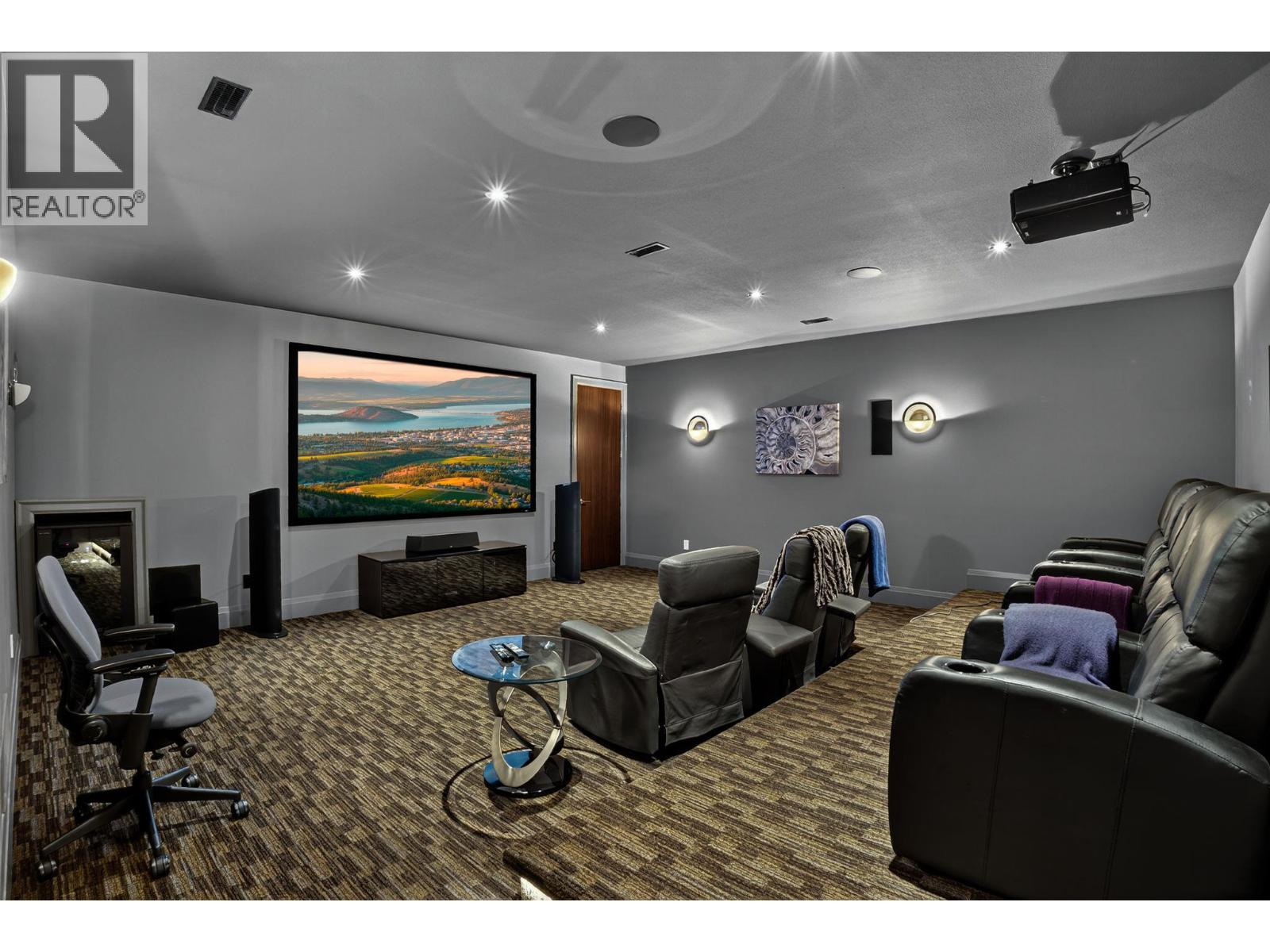 1497 Pinot Noir Drive, West Kelowna, British Columbia  V4T 3H9 - Photo 59 - 10364054