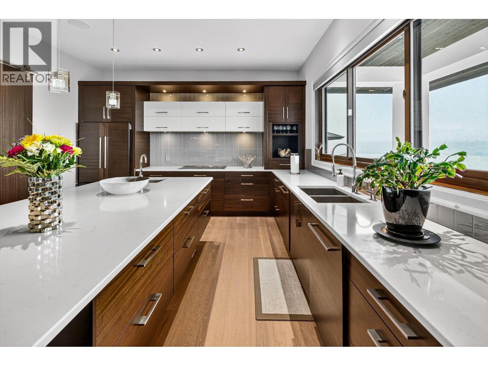 1497 Pinot Noir Drive, West Kelowna, British Columbia  V4T 3H9 - Photo 6 - 10364054