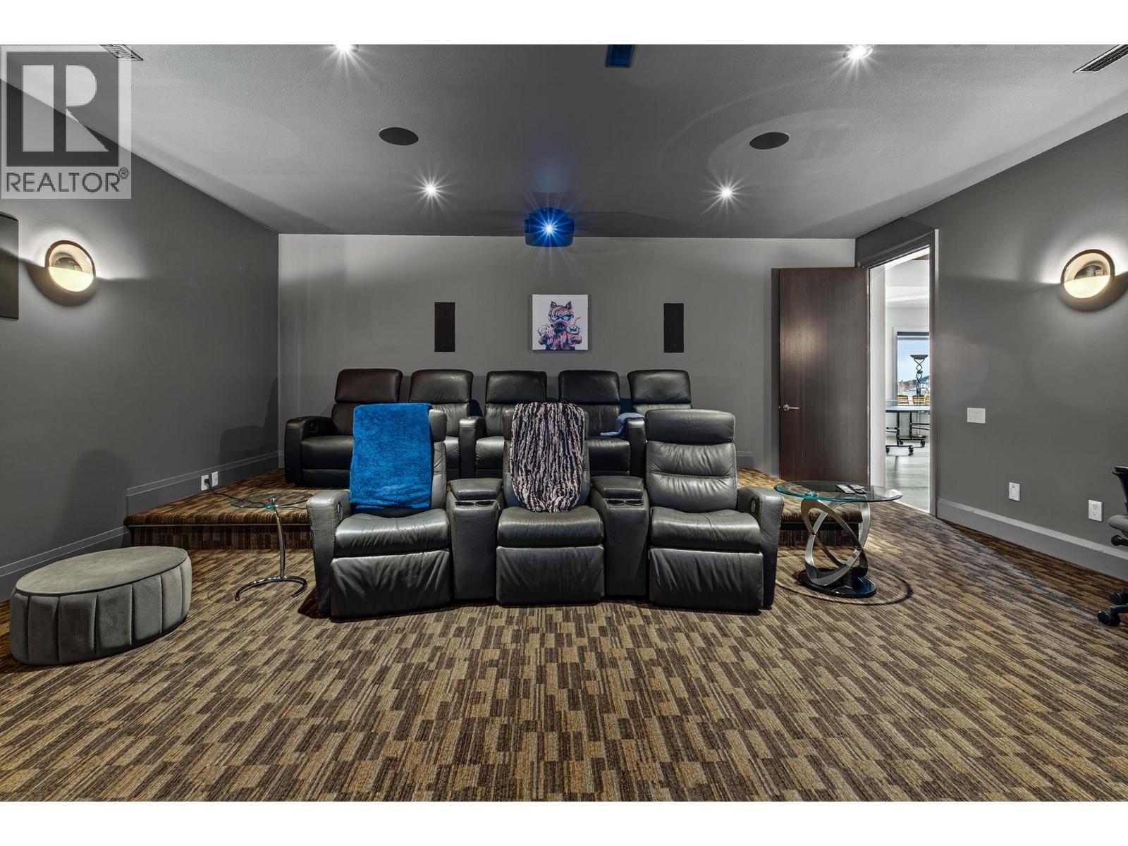 1497 Pinot Noir Drive, West Kelowna, British Columbia  V4T 3H9 - Photo 60 - 10364054