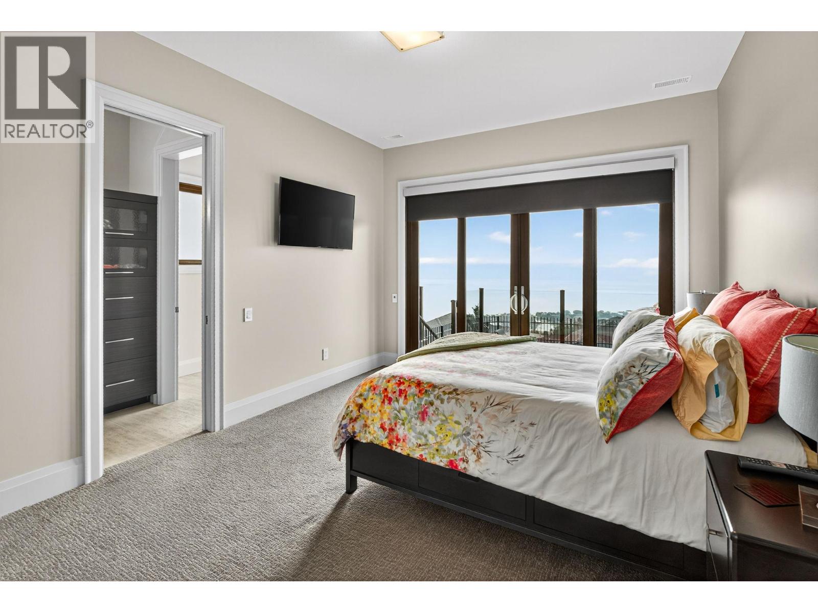 1497 Pinot Noir Drive, West Kelowna, British Columbia  V4T 3H9 - Photo 61 - 10364054