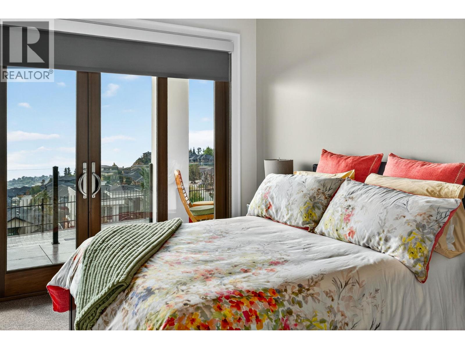 1497 Pinot Noir Drive, West Kelowna, British Columbia  V4T 3H9 - Photo 62 - 10364054