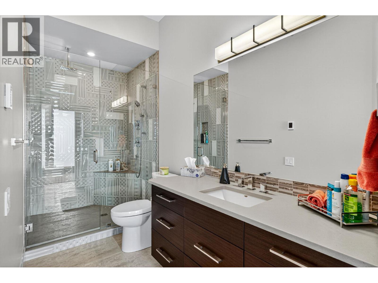 1497 Pinot Noir Drive, West Kelowna, British Columbia  V4T 3H9 - Photo 63 - 10364054