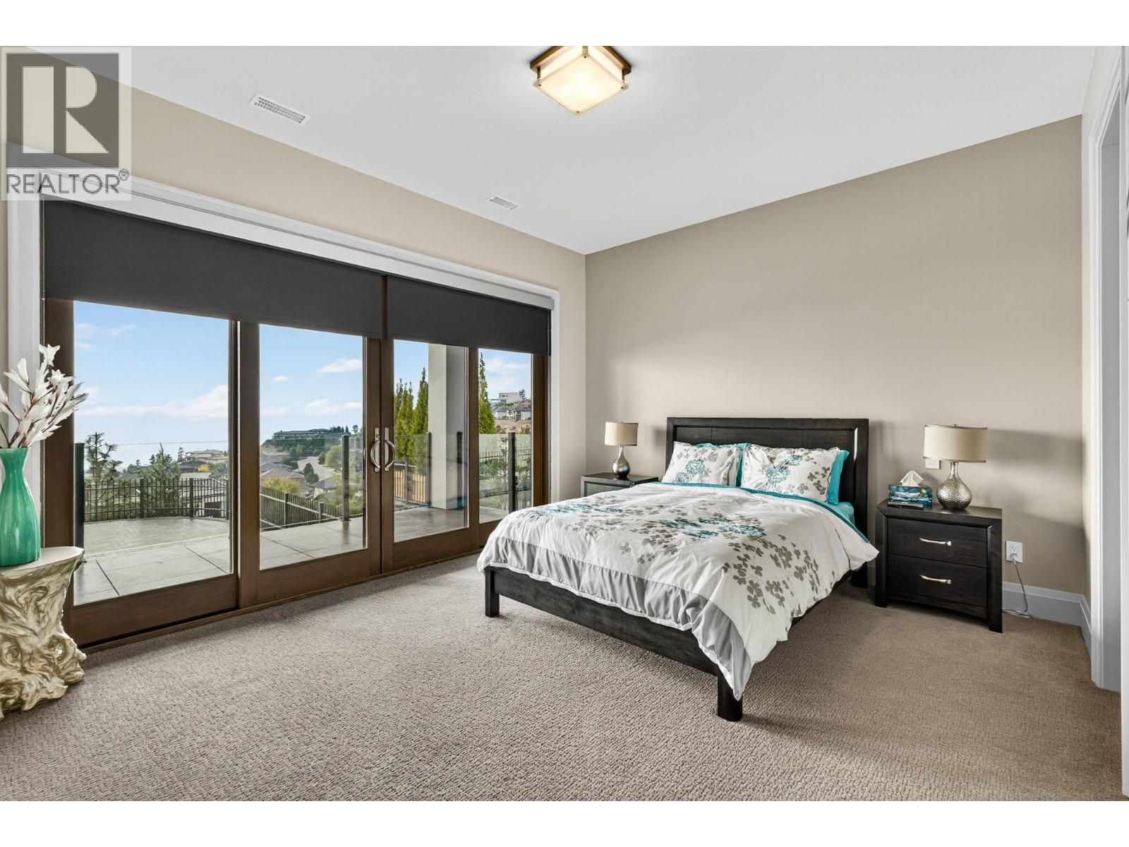 1497 Pinot Noir Drive, West Kelowna, British Columbia  V4T 3H9 - Photo 65 - 10364054