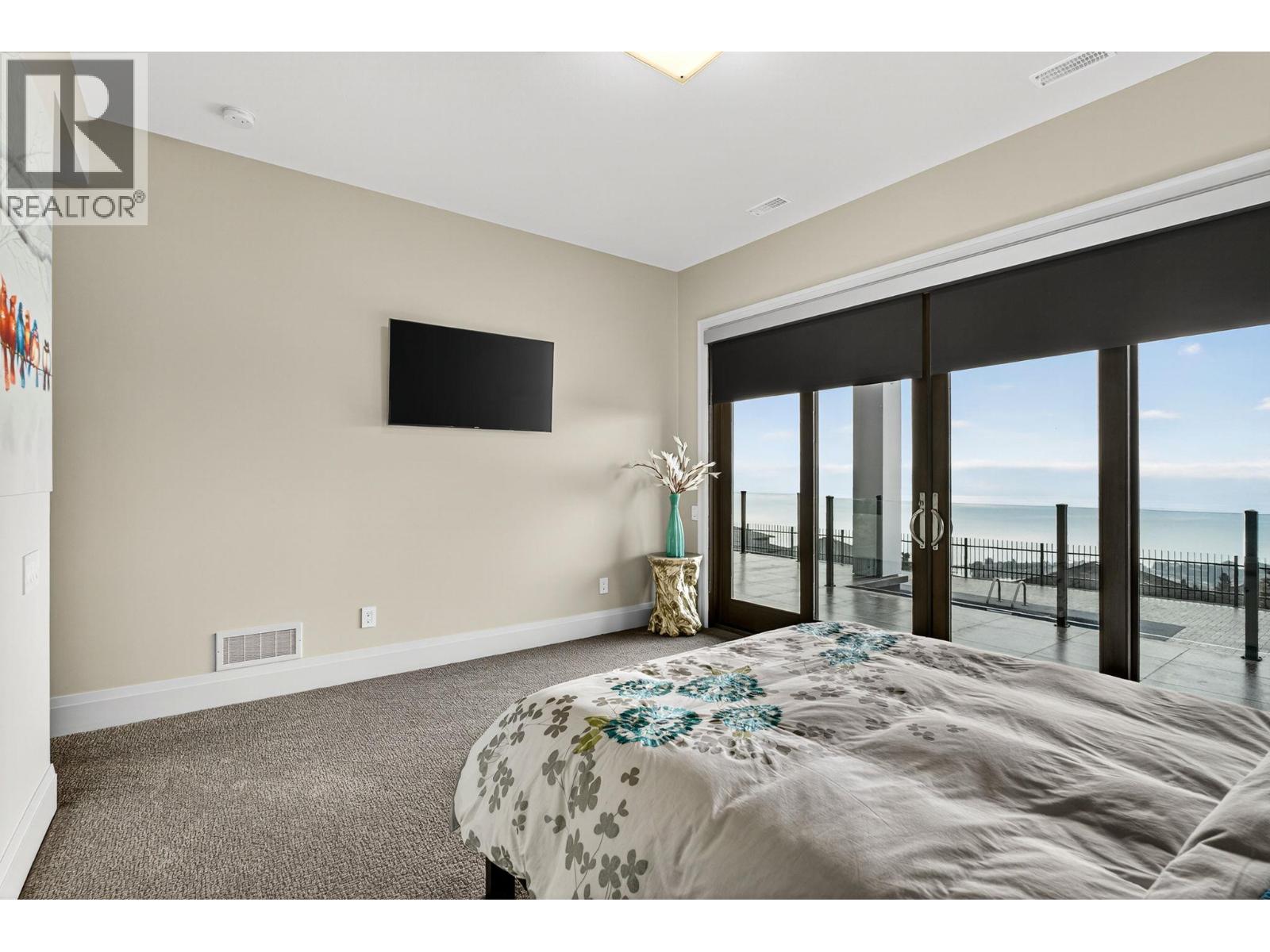 1497 Pinot Noir Drive, West Kelowna, British Columbia  V4T 3H9 - Photo 66 - 10364054