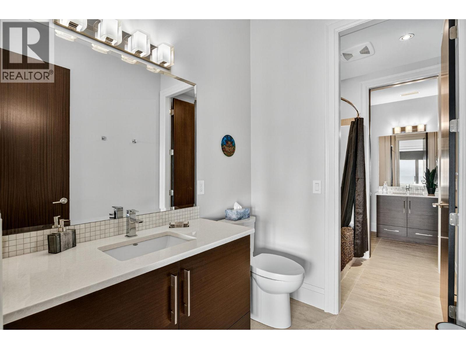 1497 Pinot Noir Drive, West Kelowna, British Columbia  V4T 3H9 - Photo 67 - 10364054