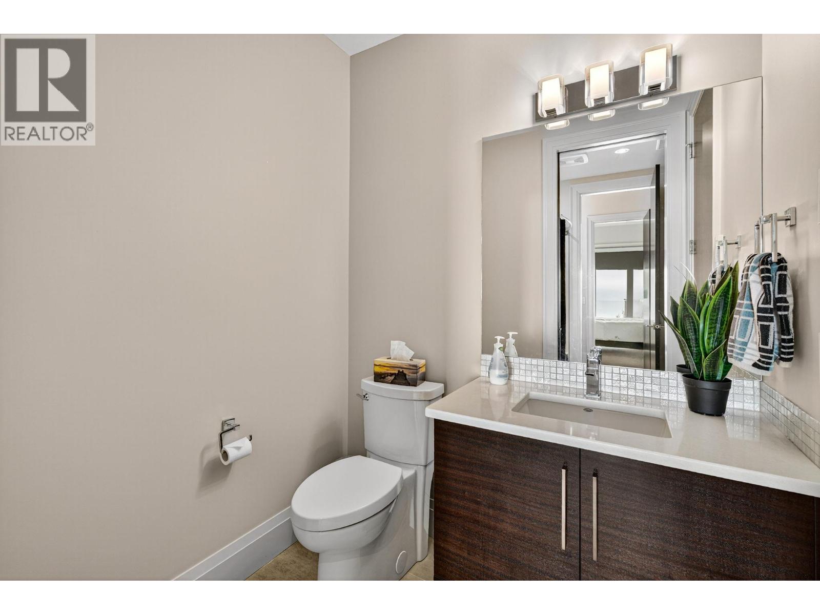 1497 Pinot Noir Drive, West Kelowna, British Columbia  V4T 3H9 - Photo 68 - 10364054