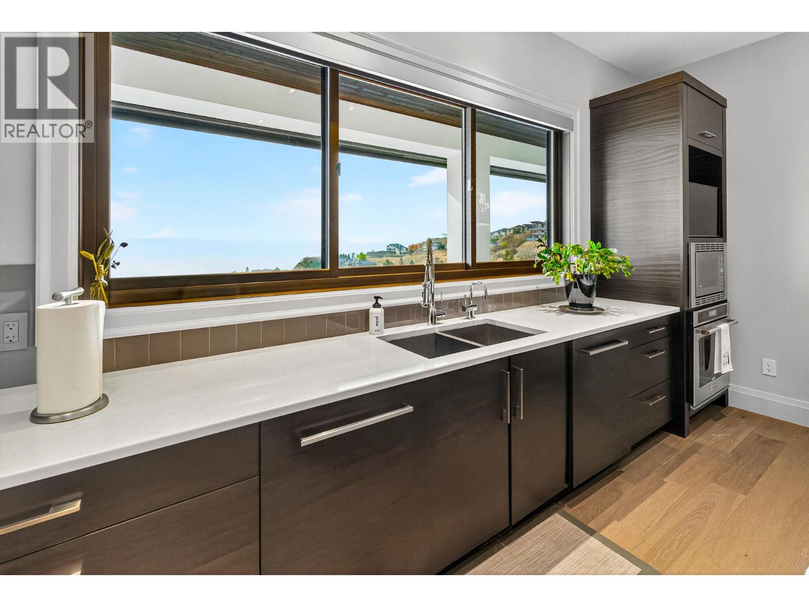 1497 Pinot Noir Drive, West Kelowna, British Columbia  V4T 3H9 - Photo 7 - 10364054