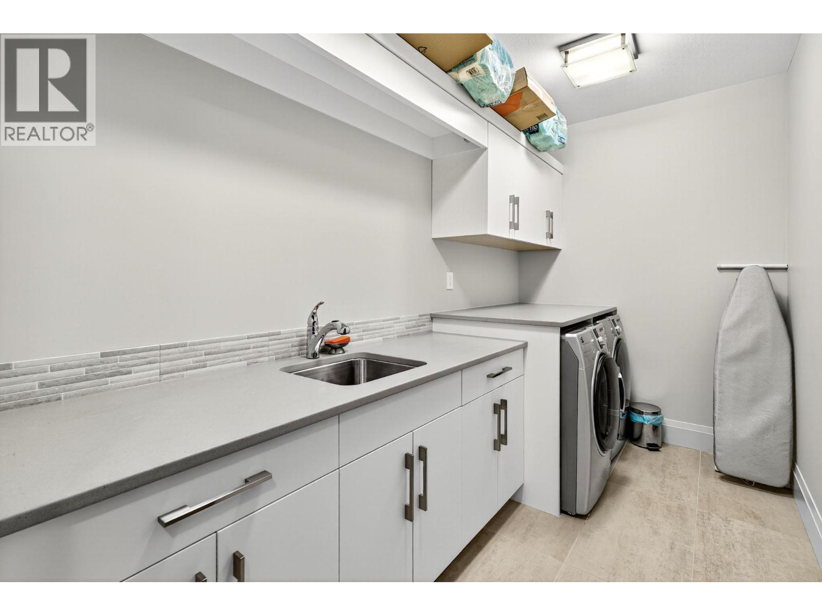 1497 Pinot Noir Drive, West Kelowna, British Columbia  V4T 3H9 - Photo 70 - 10364054