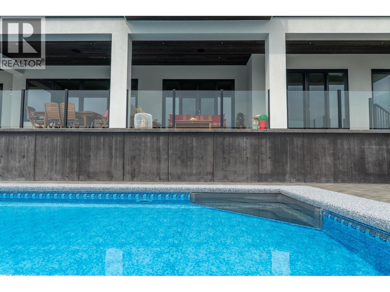 1497 Pinot Noir Drive, West Kelowna, British Columbia  V4T 3H9 - Photo 71 - 10364054