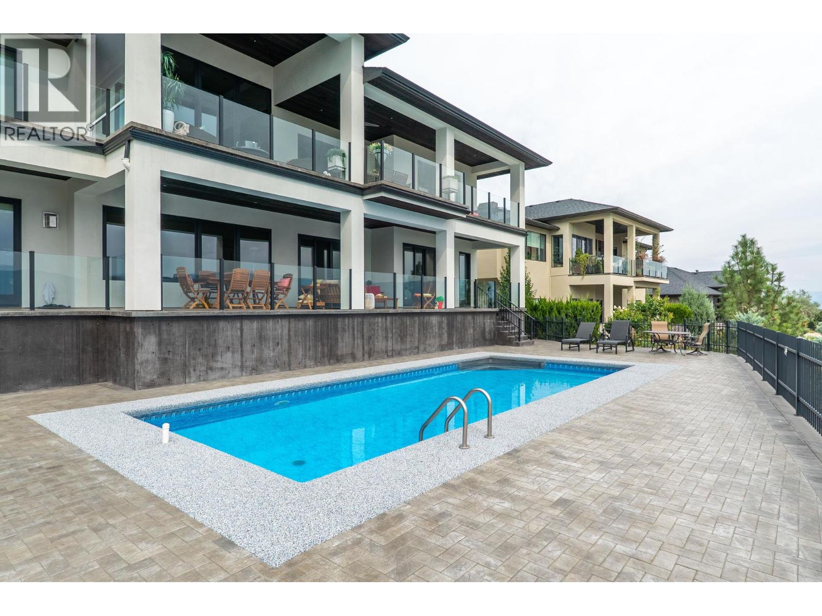 1497 Pinot Noir Drive, West Kelowna, British Columbia  V4T 3H9 - Photo 72 - 10364054